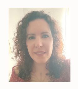 Diseño sin título - 3