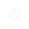 Símbolo espiral - crema - WEB