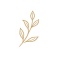 Símbolo rama - dorado - WEB